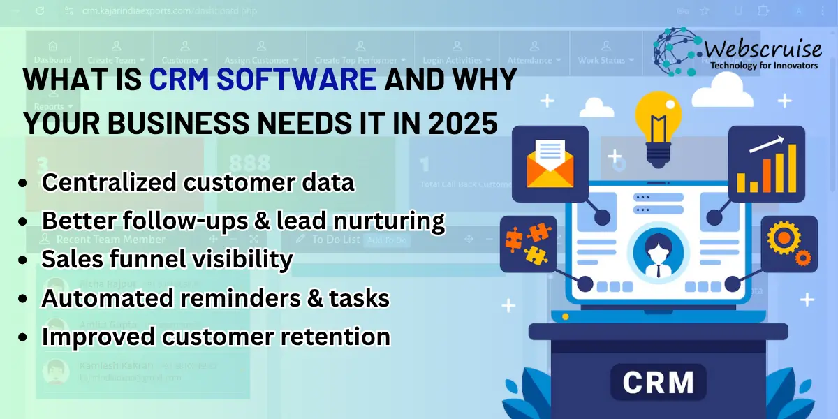 CRM development.webp